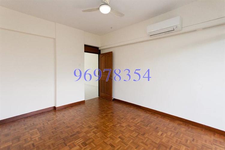 Nadia Mansions (D12), Apartment #166865972